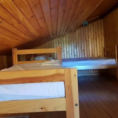 Apartamento Balcons De La Mediterrannee 20 Narbona